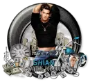 Shian