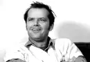 Jack Nicholson laugh