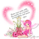 Gina - Your Smile - Symbol Of Friendship
