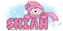 Snow Girl - Shian
