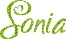 Sonia