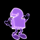FadeToTwentyTwentyPurpleDisco