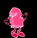 FadeToTwentyTwentyRosePinkDisco