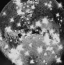 TheRoaringFieryDisco