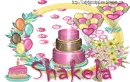 shakela