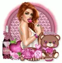 Happy Valetine's Day