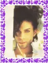 Prince