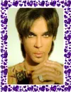 Prince