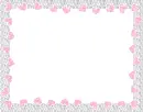 hearts frame
