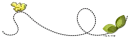 Divider