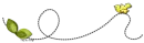 Divider