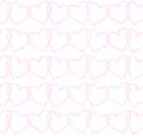 hearts