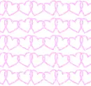 hearts