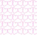 hearts