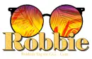 Robbie