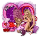 Shian
