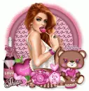 Shian