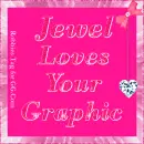 jewel  - (jessi)