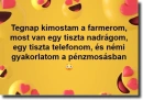 humor