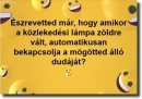 humor