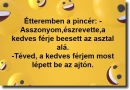 humor