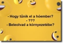 humor
