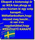 humor