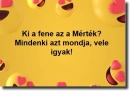 humor