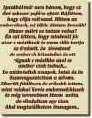 humor