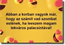 humor