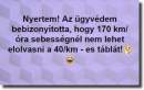 humor
