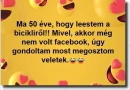 humor