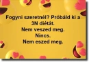 humor