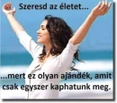 humor