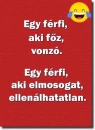 humor