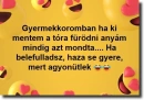 humor