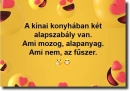 humor
