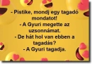 humor