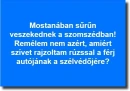 humor