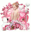 Happy Valetine's Day