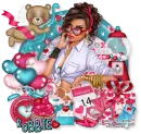 Robbie