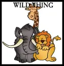 Wild Thing