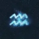 Aquarius