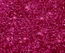 Pink Glitter Background