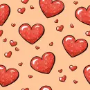 Happy Valentine's Day!