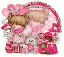 Happy Valetine's Day