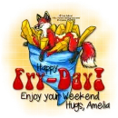 Fry-Day