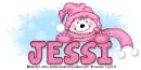 Snowgirl - Jessi