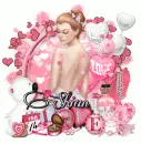 Shian