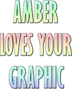 Amber
